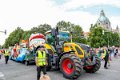 Schuefest2014   326